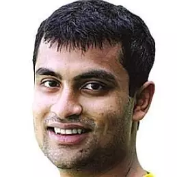 Tamim Iqbal net worth