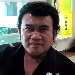 Rhoma Irama net worth