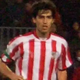 Andoni Iraola net worth