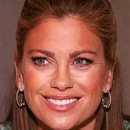 Kathy Ireland net worth
