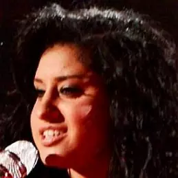 Jena Irene net worth