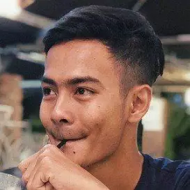 Alieff Irfan net worth