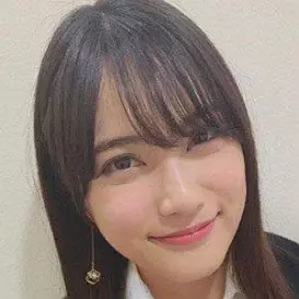 Anna Iriyama net worth