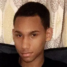 Jay Irizarry net worth