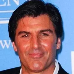 Vincent Irizarry net worth