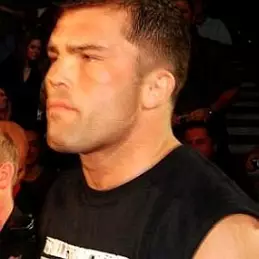 James Irvin net worth