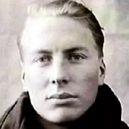 Andrew Irvine net worth