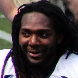 Nate Irving net worth