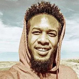 Nick Irving net worth