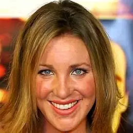 Alison Irwin net worth