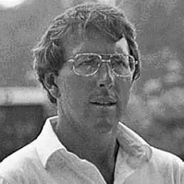 Hale Irwin net worth