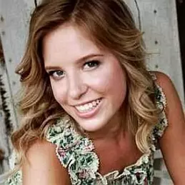 Julienne Irwin net worth