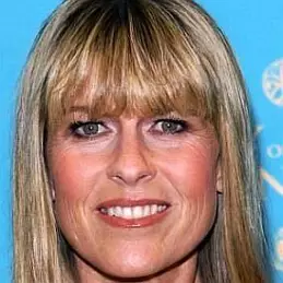 Terri Irwin net worth