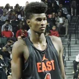 Jonathan Isaac net worth