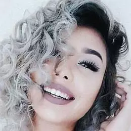 Rushana Isaacs net worth