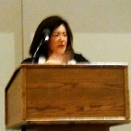 Susan Isaacs net worth