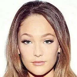 Kira Isabella net worth