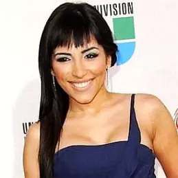 Ana Isabelle net worth