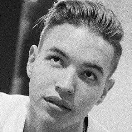 Mark Isaiah net worth