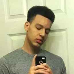 ISAIAHthePLAYAH net worth