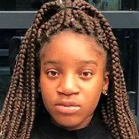 Sheryl Isako net worth