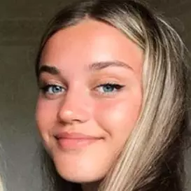 Isa Isanina net worth