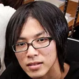 Hajime Isayama net worth