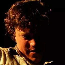 Jason Isbell net worth