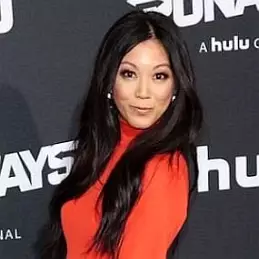 Brittany Ishibashi net worth