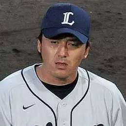 Kazuhisa Ishii net worth