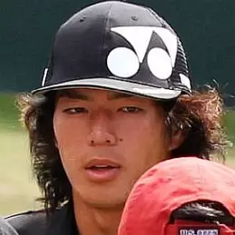 Ryo Ishikawa net worth