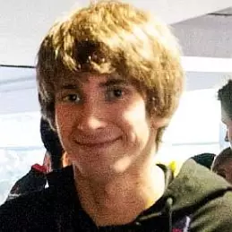 Danil Ishutin net worth