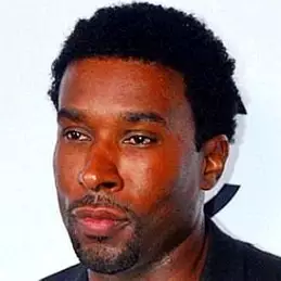 Medina Islam net worth