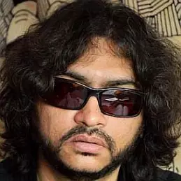 Rupam Islam net worth
