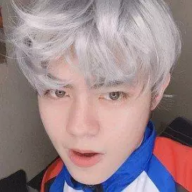 Marvis Isles net worth