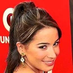 Majida Issa net worth