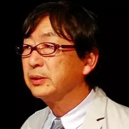 Toyo Ito net worth