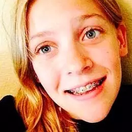 Itsjusteliza net worth