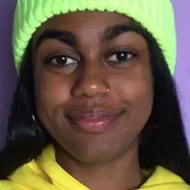 Itslilyrose net worth