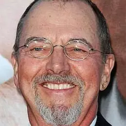 Gregory Itzin net worth