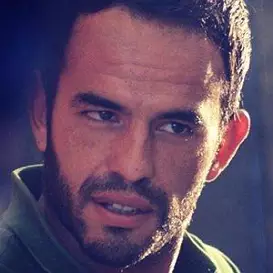 Guillermo Iván net worth