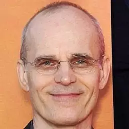 Zeljko Ivanek net worth