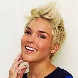 Alexandra Ivanisevic net worth