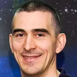 Anatoli Ivanishin net worth