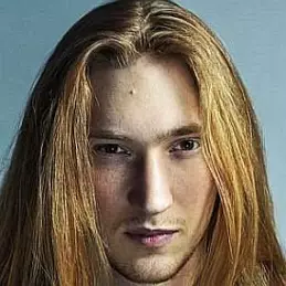 Alexander Ivanov net worth