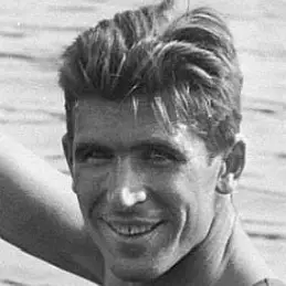 Vyacheslav Ivanov net worth