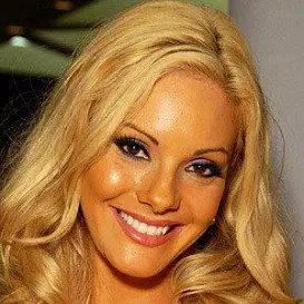 Rali Ivanova net worth