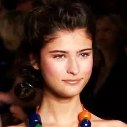 Katarina Ivanovska net worth