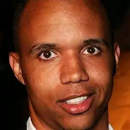 Phil Ivey net worth
