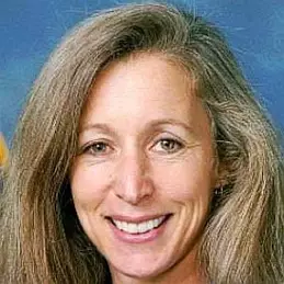 Marsha Ivins net worth